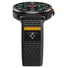 Remienok Spigen Athlex Air Active na Samsung Galaxy Watch 8 46mm/44mm/40mm čierny

 obrázok produktu 8 z 12