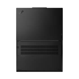 Notebook Lenovo ThinkPad E14 Gen 7 čierny

 obrázok produktu 8 z 10