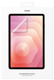 Ochranná fólia Samsung Anti-Reflecting na Galaxy Tab S11 

 obrázok produktu 5 z 5