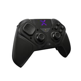 Gamepad Turtle Beach Victrix Pro BFG Reloaded - PC sivý

 obrázok produktu 2 z 4