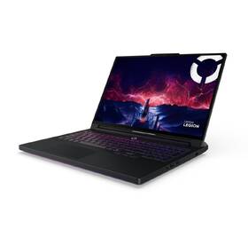 Notebook Lenovo Legion Pro 7 16AFR10H čierny

 obrázok produktu 2 z 10