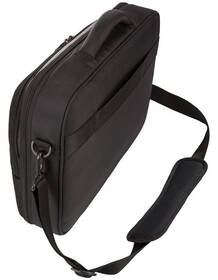 Brašna na notebook Case Logic Propel 15.6'' čierna

 obrázok produktu 3 z 13