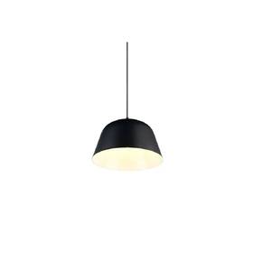 LED stropné svietidlo Reality R36411032 TOVA čierne

 obrázok produktu 1 z 3