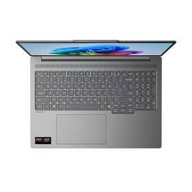 Notebook Lenovo IdeaPad Pro 5 16AGP11 sivý

 obrázok produktu 4 z 10