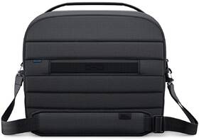 Brašna na notebook Dell Pro 14–16 Plus CC5626 čierna

 obrázok produktu 3 z 3