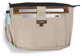 Taška tomtoc Terra - T38 Tote Bag L čierna

 obrázok produktu 4 z 14