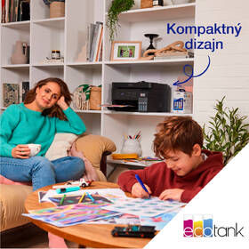 Tlačiareň multifunkčná Epson EcoTank L5590 čierna

 obrázok produktu 7 z 17