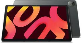 Tablet Acer Iconia Duo D12 (D12-11M-82WM) 8 GB / 128 GB + klávesnica a dotykové pero sivý/zelený

 obrázok produktu 8 z 8