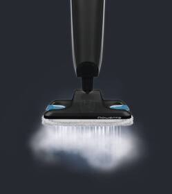 Parný mop Rowenta STEAM POWER RY6555WH 

 obrázok produktu 10 z 20