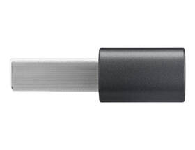 USB flashdisk Samsung 64GB čierny

 obrázok produktu 5 z 5