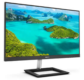 Monitor Philips 278E1A 

 obrázok produktu 2 z 4