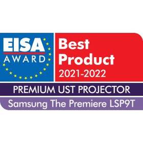 Laser TV Samsung SP-LSP9T 

 obrázok produktu 2 z 17