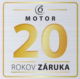 Práčka Whirlpool W8 W946WB CS biela

 obrázok produktu 15 z 15