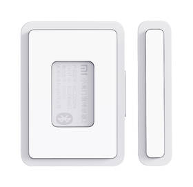 Senzor Xiaomi Mi Door and Window 2 

 obrázok produktu 2 z 4