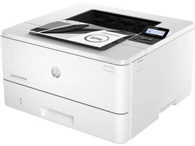Tlačiareň laserová HP LaserJet Pro 4002dw biela

 obrázok produktu 1 z 6