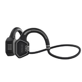 Slúchadlá Evolveo BoneSwim MP3 16GB sivá

 obrázok produktu 1 z 3