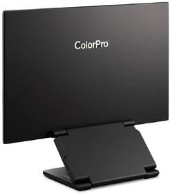 Monitor ViewSonic ColorPro VP16-OLED čierny

 obrázok produktu 6 z 8
