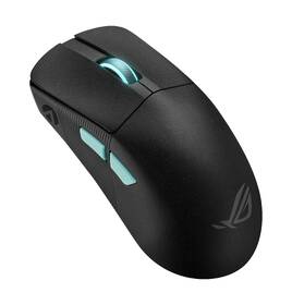 Myš Asus ROG Harpe Ace Aim Lab Edition čierna

 obrázok produktu 2 z 7