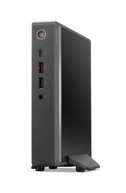 PC mini Acer Revo RB_EGi51335U čierny

 obrázok produktu 2 z 9