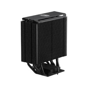 Chladič CPU Cooler Master MasterAir MA612 Stealth ARGB 

 obrázok produktu 9 z 13
