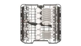 Umývačka riadu Whirlpool W6I D741A S 

 obrázok produktu 13 z 16