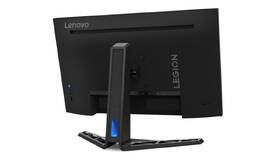 Herný monitor Lenovo Legion R27i-30 čierny

 obrázok produktu 6 z 9