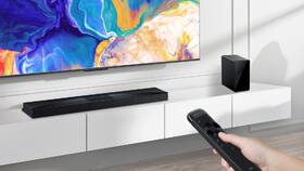 Soundbar TCL Q75HE čierny

 obrázok produktu 12 z 13