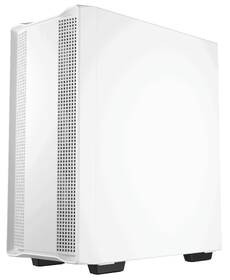 Case DeepCool CC560 v2 biela

 obrázok produktu 8 z 11