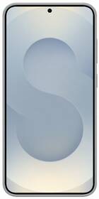 Kryt na mobil Samsung Kindsuit na Galaxy S25+ sivý

 obrázok produktu 2 z 4