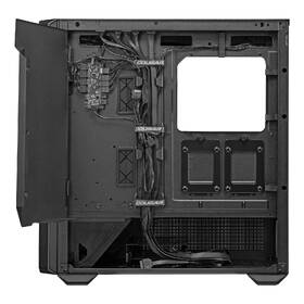 Case Cougar MX600 čierna

 obrázok produktu 8 z 9