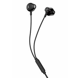 Slúchadlá Philips TAUE101BK čierna

 obrázok produktu 1 z 6