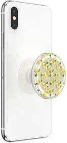 Držiak PopSockets PG LIPSSO VANILLA 

 obrázok produktu 6 z 6