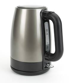 Rýchlovarná kanvica Black+Decker BXKE2201E 

 obrázok produktu 1 z 4