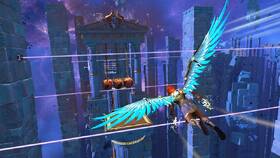 Hra Ubisoft Xbox One Immortals: Fenyx Rising 

 obrázok produktu 4 z 5