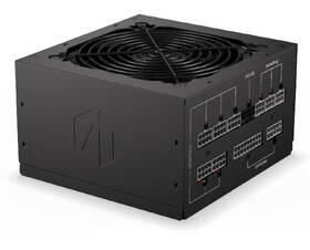 Zdroj ENDORFY Supremo FM6 Gold 750W čierny

 obrázok produktu 4 z 10
