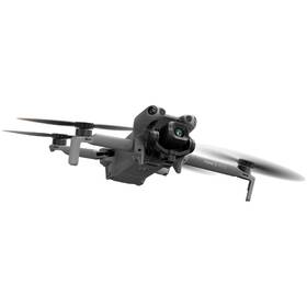Dron DJI Mini 5 Pro (DJI RC-N3) sivý

 obrázok produktu 10 z 15