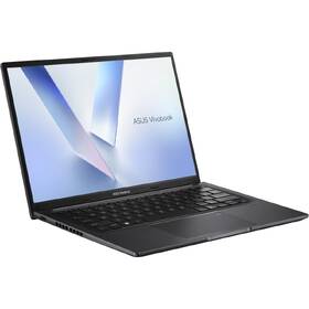 Notebook Asus Vivobook 14 čierny

 obrázok produktu 4 z 11