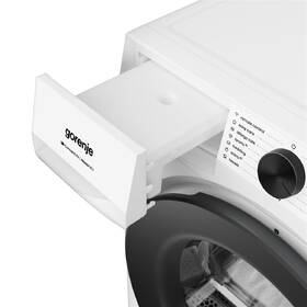 Sušička bielizne Gorenje DG48C NatureDry biela

 obrázok produktu 3 z 14