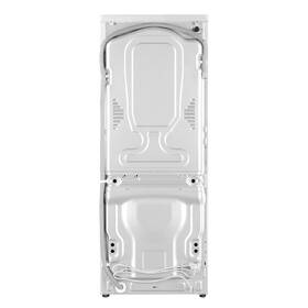 Pracia veža Haier CLC108NU1-S biela

 obrázok produktu 7 z 13