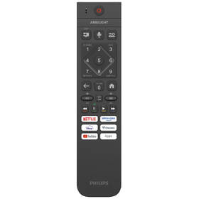 Televízor Philips 55OLED811 

 obrázok produktu 7 z 8