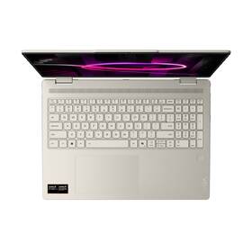 Notebook Lenovo Yoga 7 2-in-1 16AGP11 béžový

 obrázok produktu 5 z 7