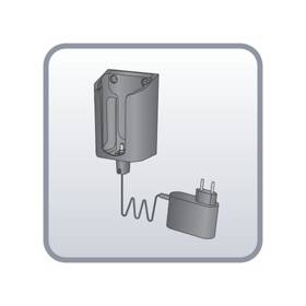 Tyčový vysávač Rowenta RH6878WO, 2v1 

 obrázok produktu 33 z 35