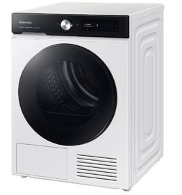 Sušička bielizne Samsung DV90BB7445GES7 biela

 obrázok produktu 8 z 20