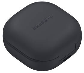 Slúchadlá Samsung Galaxy Buds2 Pro sivá

 obrázok produktu 5 z 6