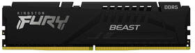 Pamäťový modul Kingston 32GB (2x16GB) DDR5 5600MHz CL40 

 obrázok produktu 1 z 6