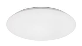 LED stropné svietidlo Rabalux Rorik 71125 biele

 obrázok produktu 1 z 7