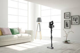Tyčový vysávač Hoover HF103X 011 

 obrázok produktu 21 z 21