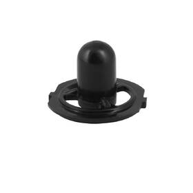Mlynček na mäso Rohnson R-5415 2 v 1 

 obrázok produktu 11 z 16