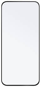 Tvrdené sklo FIXED Full-Cover na Xiaomi 14T/14T Pro čierne

 obrázok produktu 1 z 2