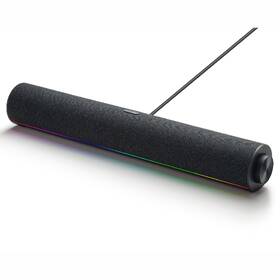 Reproduktor Xiaomi Desktop Speaker čierny

 obrázok produktu 3 z 6